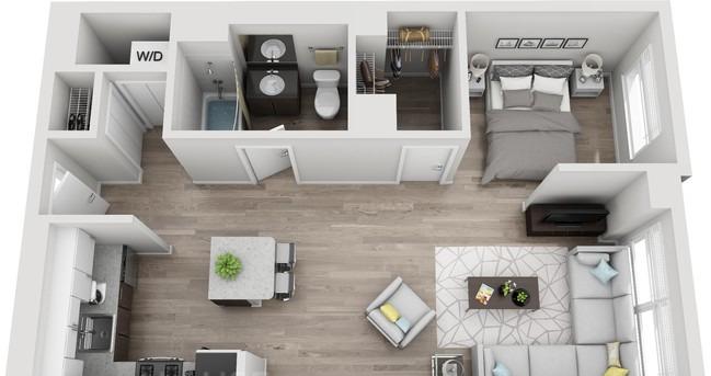 /static/images/house/26483/f8d16c4f69076c52b3b6ed5bd3f59db7.jpg