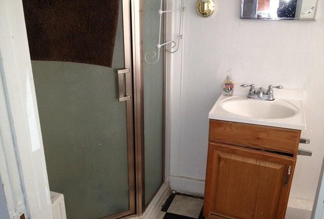/static/images/house/26487/2cec3a19379be1694c37a5f329dc95e1.jpg
