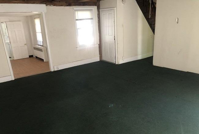 /static/images/house/26487/63052e3db836cb6157d414f3cb456e24.jpg