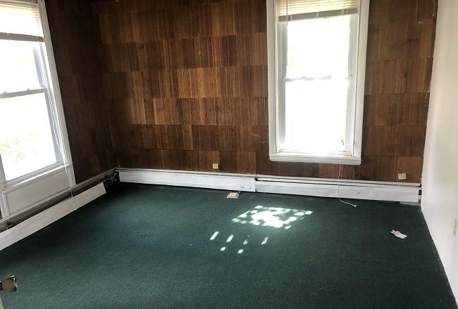 /static/images/house/26487/9a07a95064898f1cce004819c48c5f84.jpg
