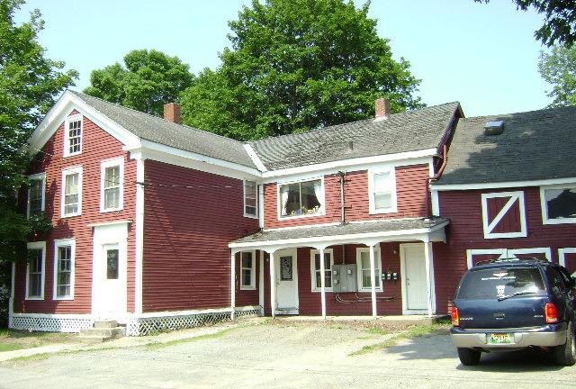 /static/images/house/26487/ca79fb7c129b00b994a8115afd645549.jpg