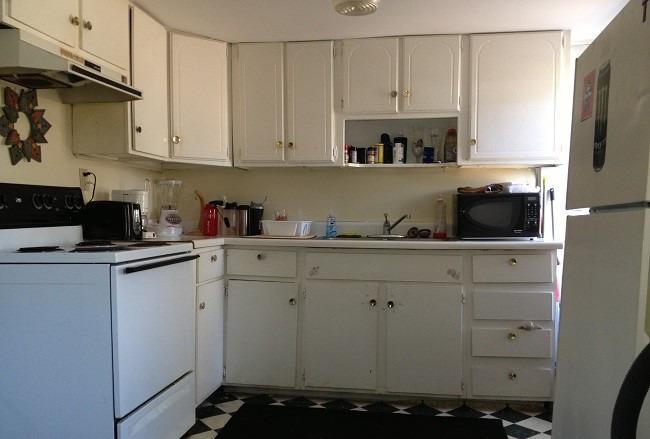 /static/images/house/26487/d21b3a422d447c5659163f0e67d73fb5.jpg
