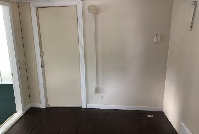 /static/images/house/26487/f5956a9a72d56573afd369df75d8e340.jpg