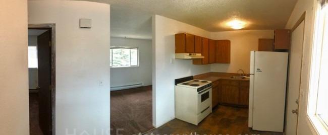 /static/images/house/26494/46dfad6eeebbf9ecbd8e755b8003319f.jpg