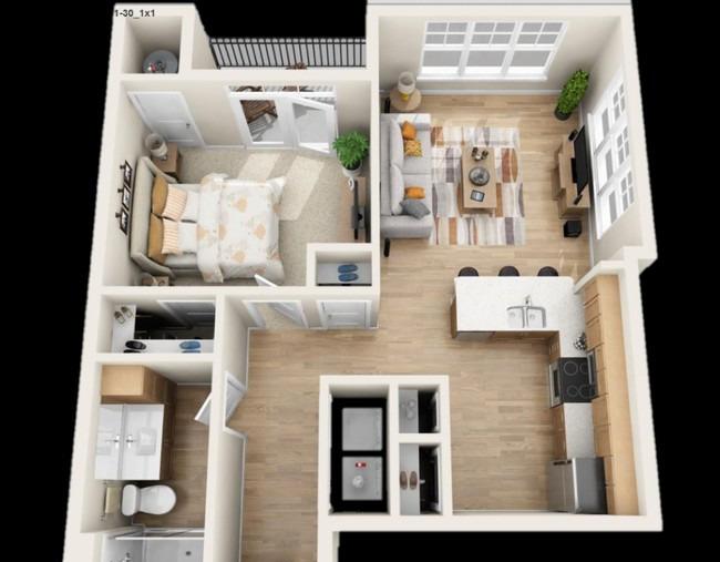 /static/images/house/26525/d2b7aba605e06a85cbbd07a0f6c942bb.jpg