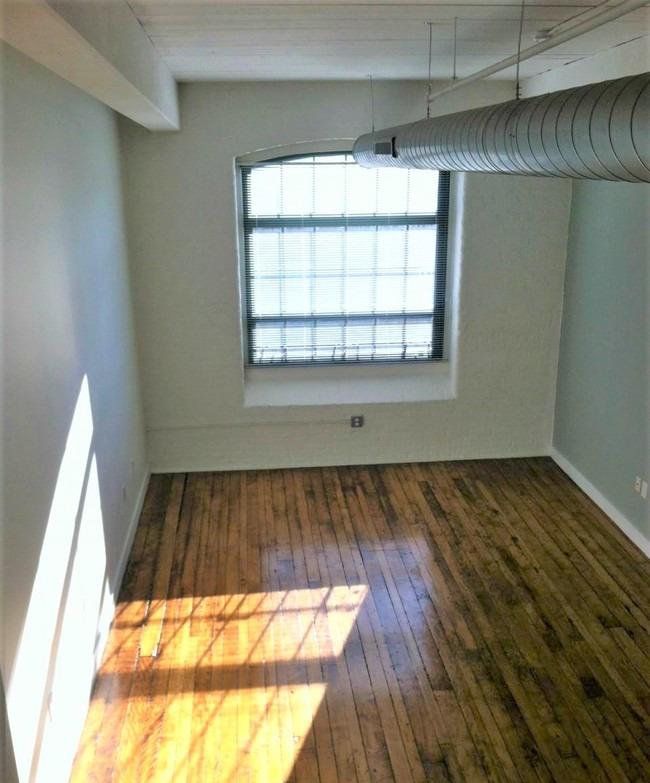 /static/images/house/26549/577fd814331738c7007a1d12dac93223.jpg