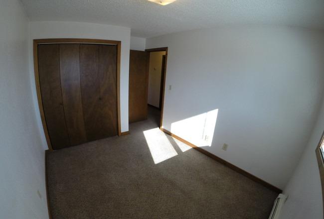 /static/images/house/26600/4f63c6c1a870ab1a06081221600d96b1.jpg
