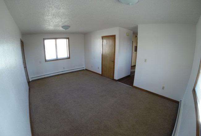 /static/images/house/26600/6f66a582cd8e383e758dcb9812619558.jpg