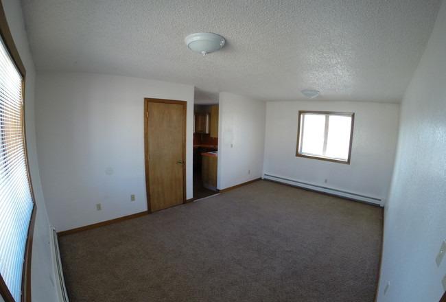 /static/images/house/26600/9211cbbdf3a7ed7851e25f4b998bc26b.jpg