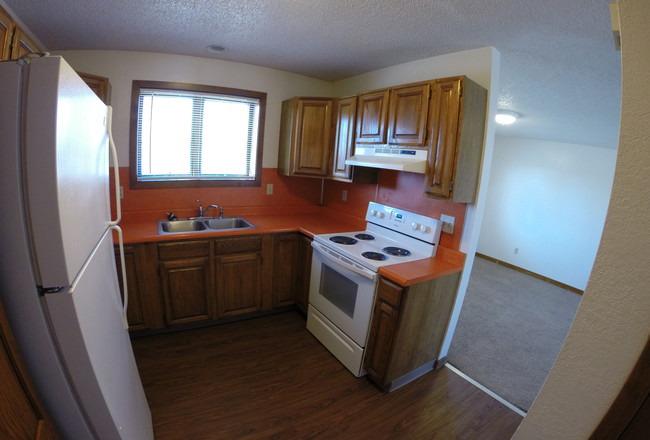/static/images/house/26600/92fed7e98b03a590b7be46f7877d5fe1.jpg
