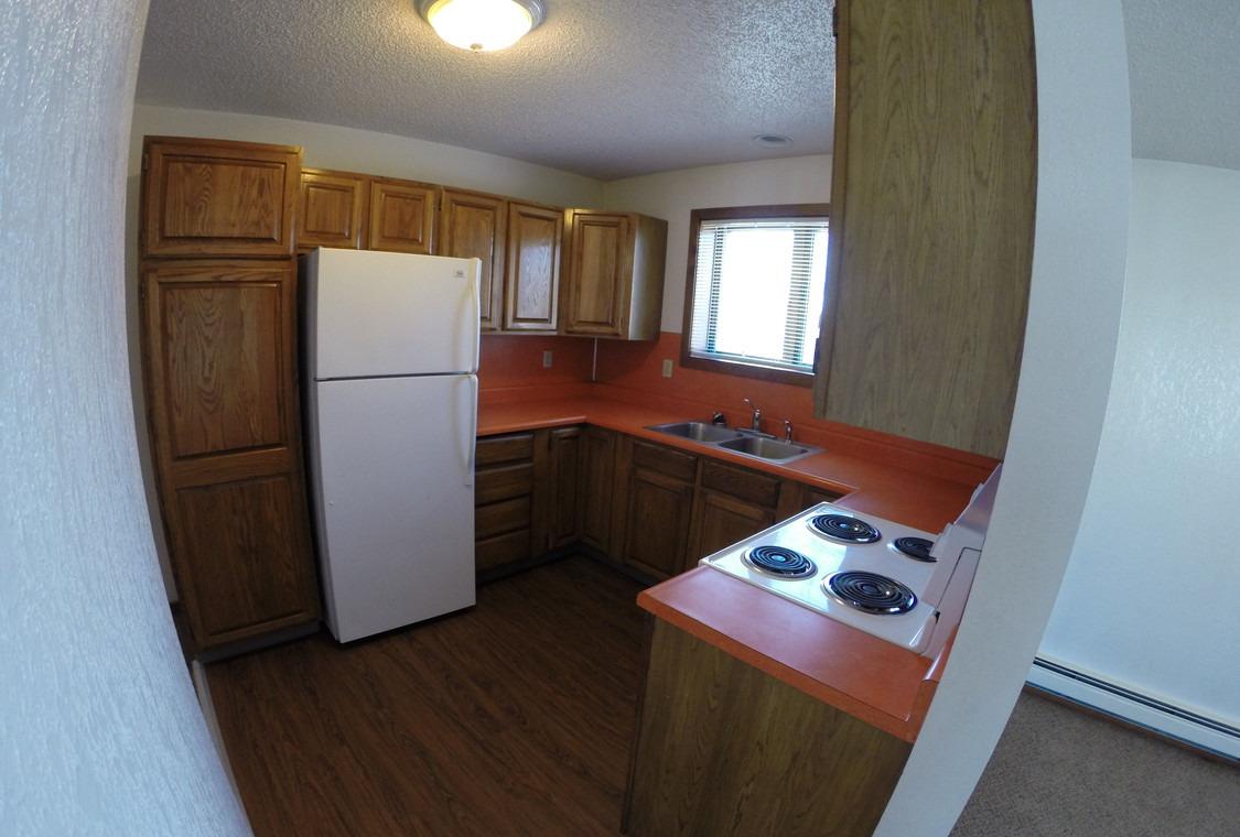 /static/images/house/26600/932c08b56fa97a1bd7566c7ce3bc6136.jpg