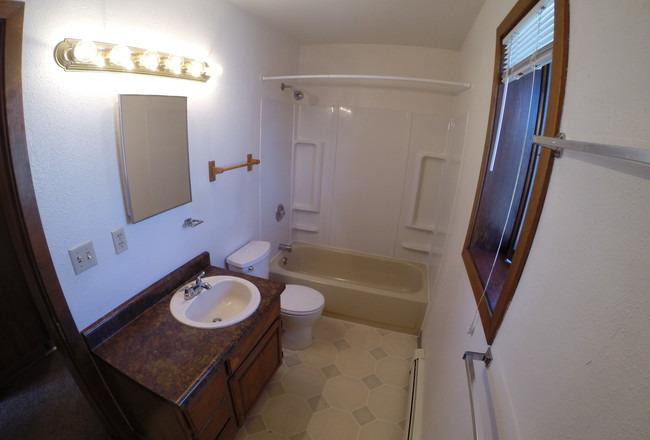 /static/images/house/26600/ad3d67b05a3cd5aa53b8be2e693ed2eb.jpg