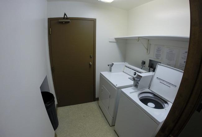 /static/images/house/26600/d7450f404b3a97ccccd91bcdf4c115df.jpg