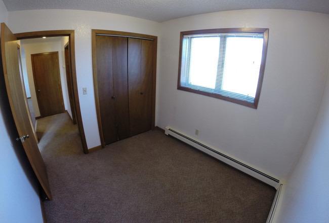 /static/images/house/26600/ffe2d47f655542f4d1ff84d474f59f8a.jpg