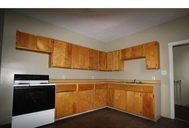 /static/images/house/26614/9da4b33faebfbd95d61ce5cc19eb5f6f.jpg