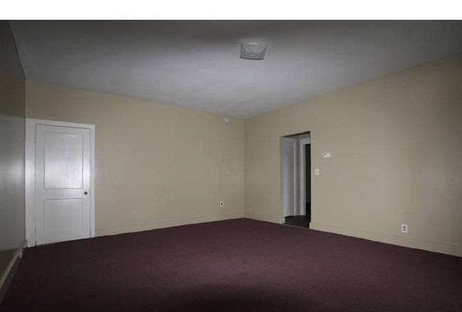 /static/images/house/26614/b6837b58245365441313bf504d561429.jpg
