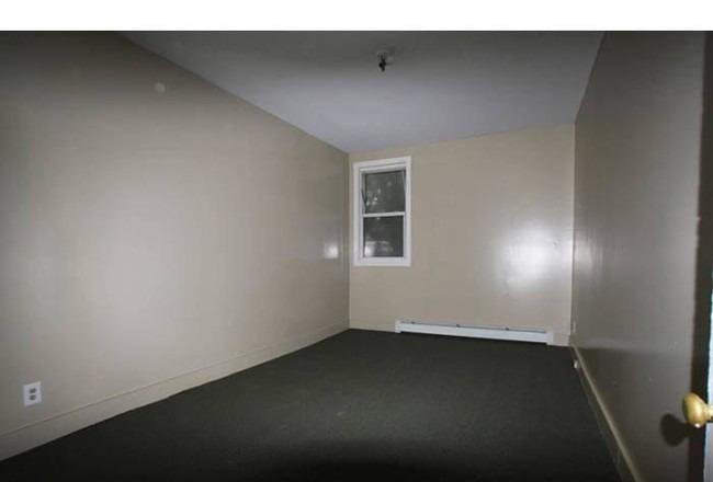 /static/images/house/26614/e751a88ba8861f08ac0b0c6f54bb8104.jpg