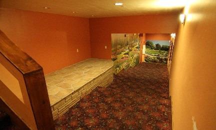 /static/images/house/26711/0a5d5ac24898cfa5faa6a3023775f89d.jpg
