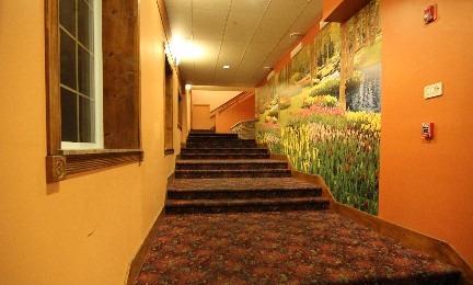 /static/images/house/26711/4f953d7703d43a2a786cac76098adfe3.jpg