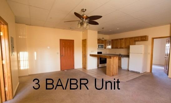 /static/images/house/26711/a99e183312e75fff0e63eefcd9b0f546.jpg