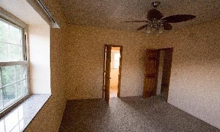 /static/images/house/26711/b7cda4e13ec3afaff6227fcb311e42aa.jpg