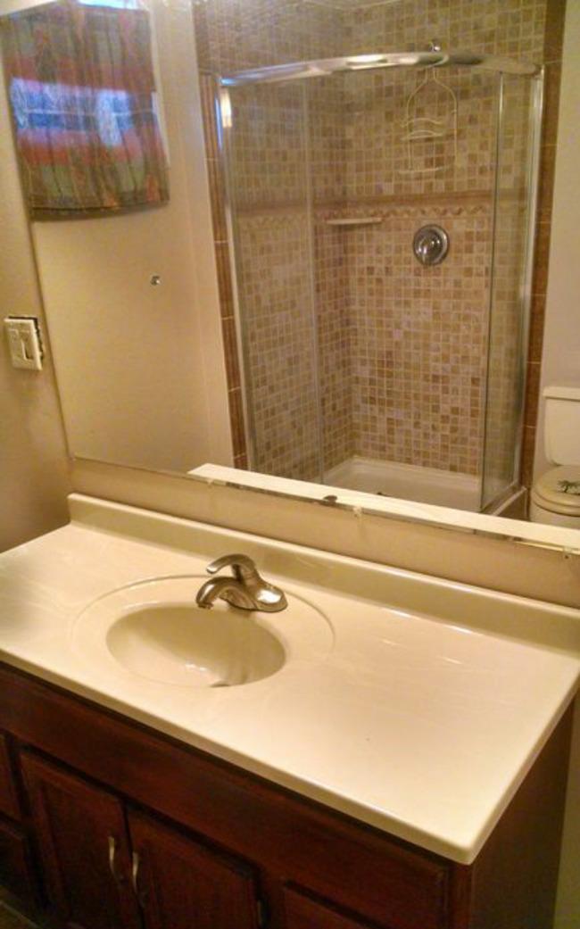 /static/images/house/26741/9e5296e66289323adf1b94f21b358a4c.jpg