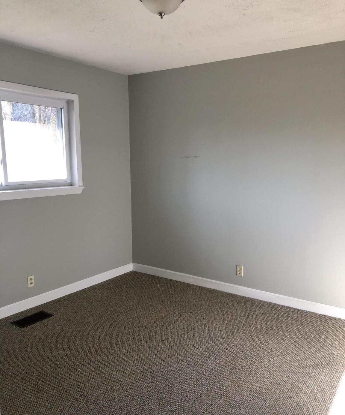 /static/images/house/2678/2dc13ff9d63a6f595a77a8d7f9ab3a5d.jpg