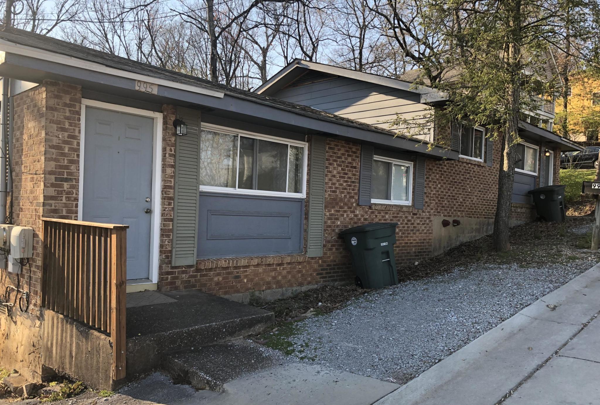 /static/images/house/2678/30e727658fac3443c19743006eed1e7c.jpg