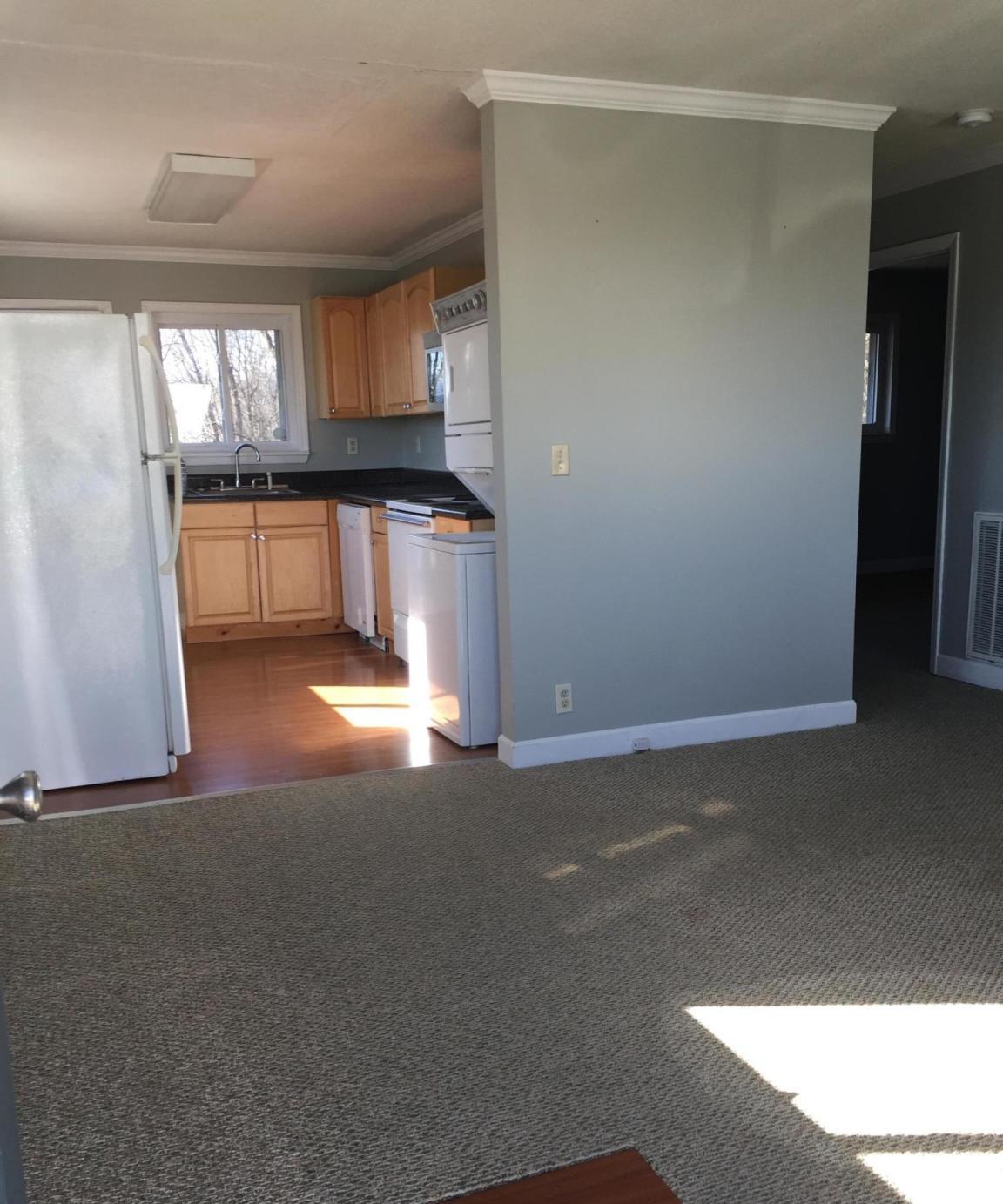 /static/images/house/2678/75573fef118c98e93d50a36faf291deb.jpg