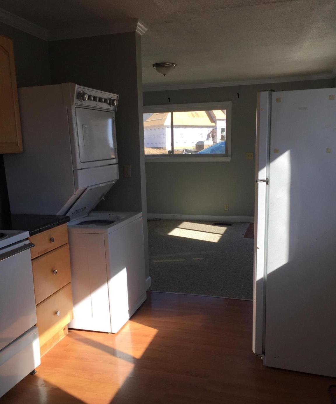 /static/images/house/2678/7e8cf73d2a0e62b2c09505a0f3c5f884.jpg