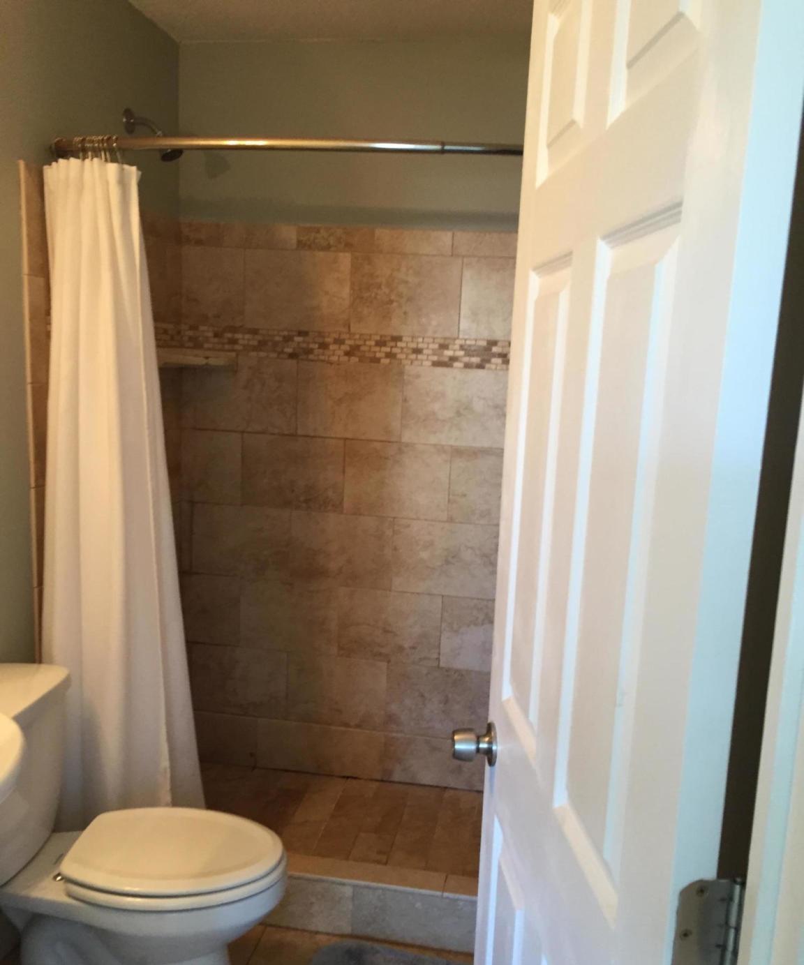 /static/images/house/2678/a2b5e92666085a34d17181519960cf5d.jpg