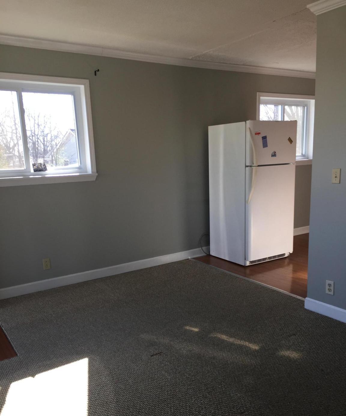/static/images/house/2678/a93fafccae9d4a8ad0047a578a039b54.jpg