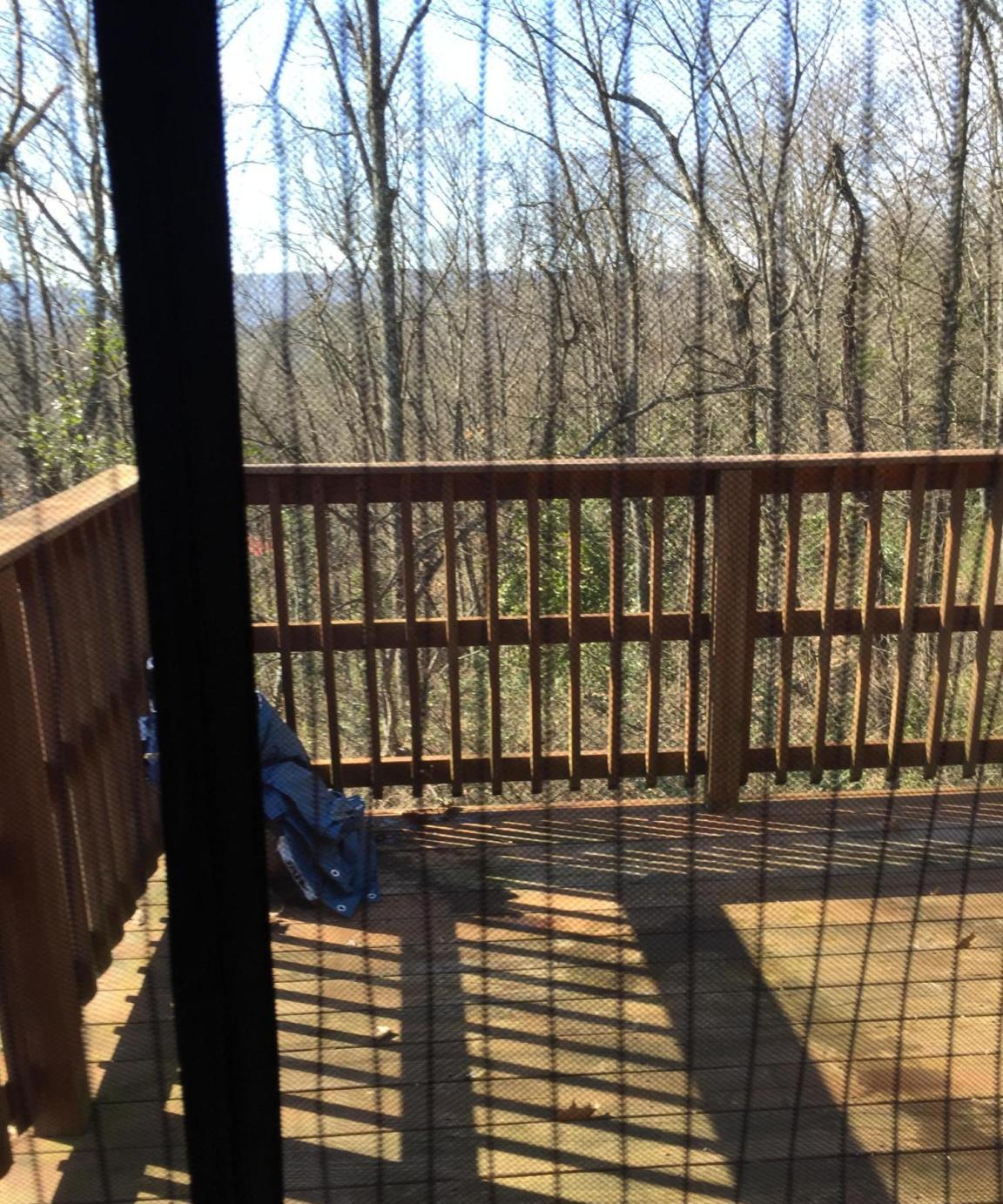 /static/images/house/2678/ae4c04bc156501d0b44ab25a5b6e5a61.jpg