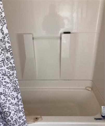 /static/images/house/26817/1aa1a1eaba1e706c0839d4a2e47b7a42.jpg