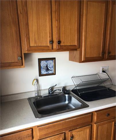 /static/images/house/26817/38c360d985cdafcb39ec0d2b990a35e0.jpg