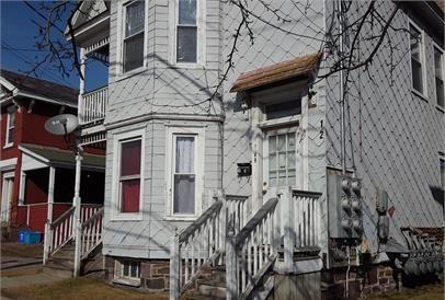 /static/images/house/26817/bdd7c8eba44772e68df6cbbe72a36ae1.jpg