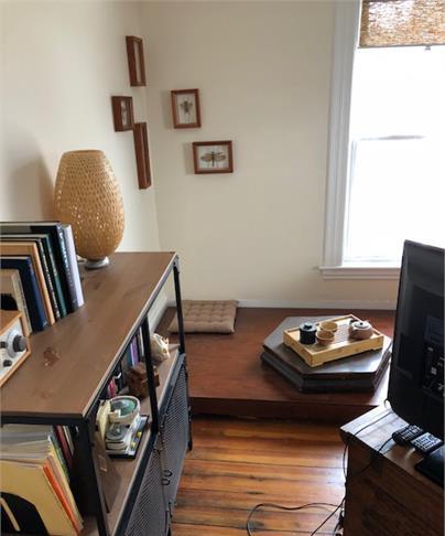 /static/images/house/26817/f8ffd776795a618407f86ea086435c20.jpg
