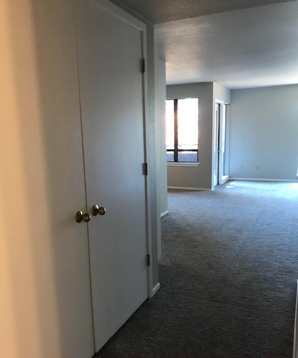 /static/images/house/26819/2acbadf26936bd959291e6a5243267e8.jpg