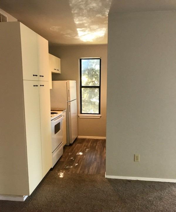 /static/images/house/26819/8ac3cd869a8e195d997256b8e590cfaa.jpg