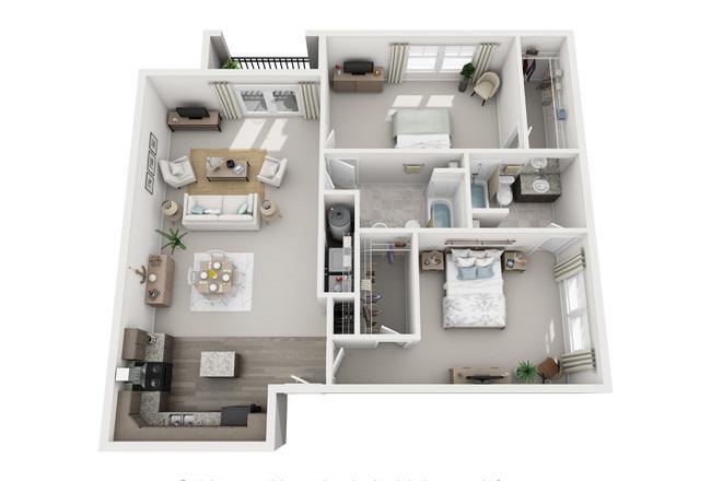 /static/images/house/26822/dd19ae7b80a61e94cdcd92e34efe3a80.jpg