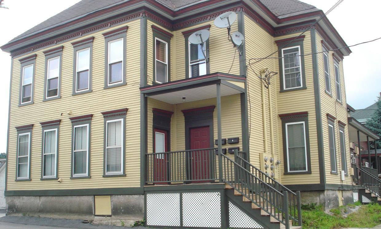 /static/images/house/26823/0d950ac5ace1d21f000a9e42ac47940b.jpg