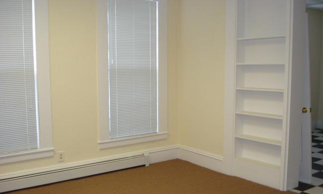 /static/images/house/26823/a221282f1a8855ecbb303c1a92d4064b.jpg