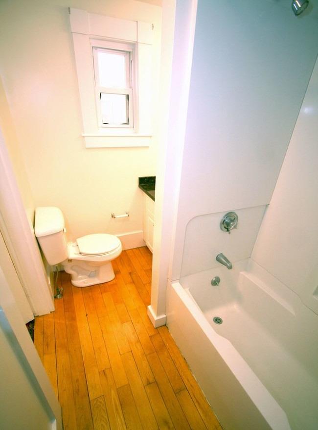 /static/images/house/26824/b9f8fbc030d1d548b17cdf3720a2e9b8.jpg