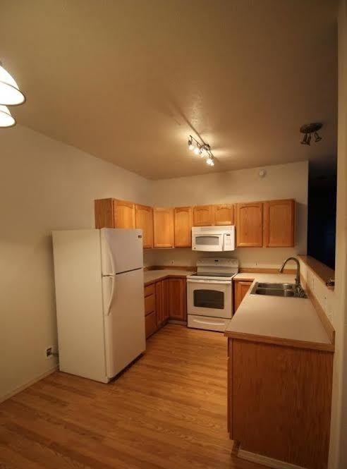 /static/images/house/26833/5c8ff9cffcf4b9faea85838d36543a33.jpg