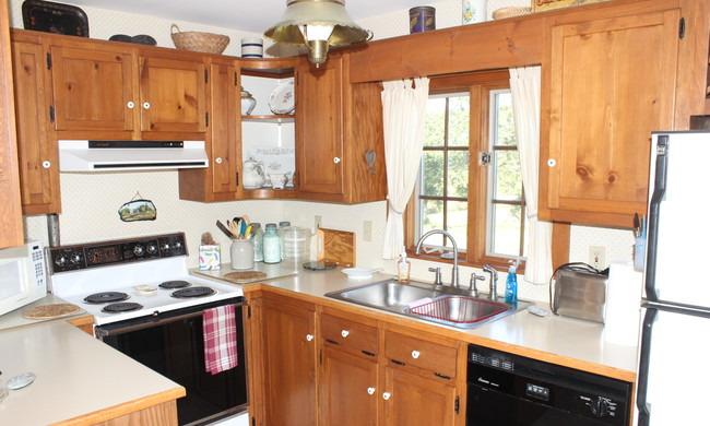 /static/images/house/26837/73bb7fa059abaf3756b69a11b2b0de53.jpg