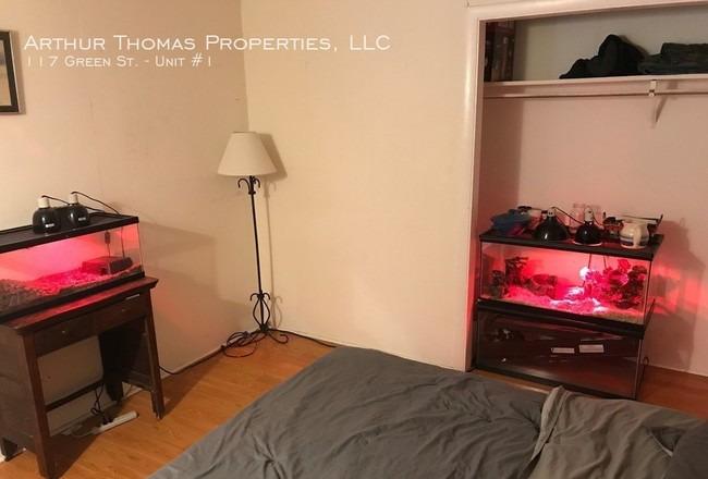 /static/images/house/26840/ca5464e07d2f2315efbcdae42d7044dc.jpg