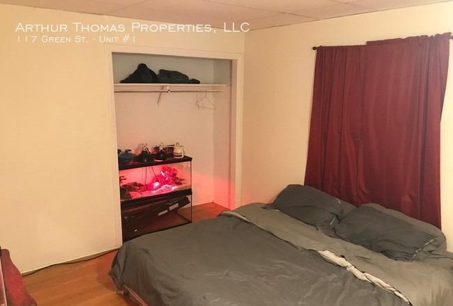 /static/images/house/26840/dded7504b23f26817e2d842293a3f98a.jpg