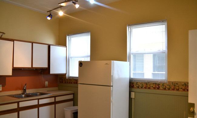 /static/images/house/26852/e93468d2ce7a3b1215fd41bebd803a8b.jpg
