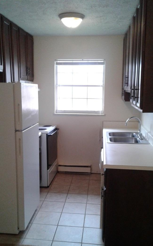 /static/images/house/26881/44b2e422e9f20929230d81633b284968.jpg