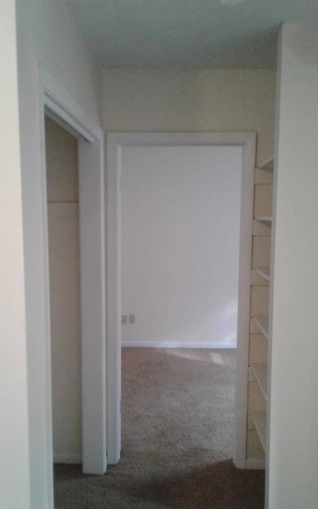 /static/images/house/26881/57c9480abd0351a9a106055e4e463499.jpg